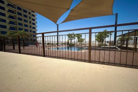 1 غرف نوم شقة في EMAAR South, الإمارات العربية المتحدة رقم 88059 15