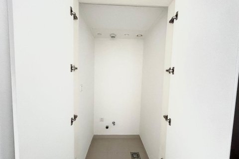 1 غرف نوم شقة في EMAAR South, الإمارات العربية المتحدة رقم 88059 11