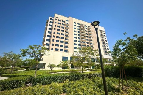 1 غرف نوم شقة في EMAAR South, الإمارات العربية المتحدة رقم 88059 19