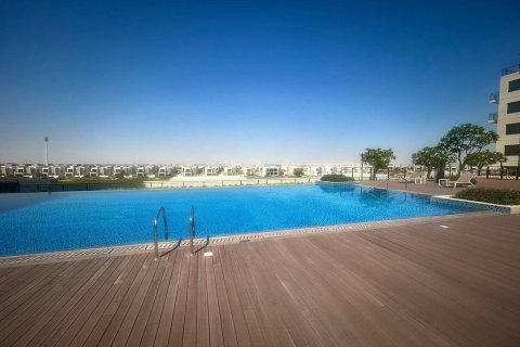 1 غرف نوم شقة في EMAAR South, الإمارات العربية المتحدة رقم 88059 14