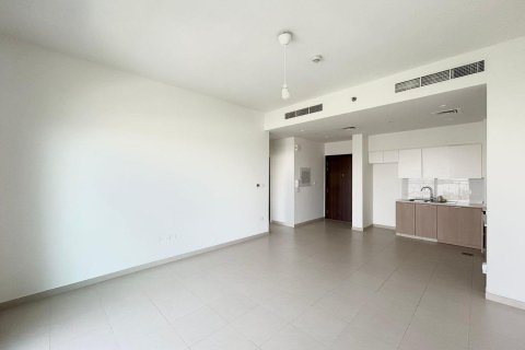 1 غرف نوم شقة في EMAAR South, الإمارات العربية المتحدة رقم 88059 3