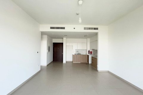 1 غرف نوم شقة في EMAAR South, الإمارات العربية المتحدة رقم 88059 4