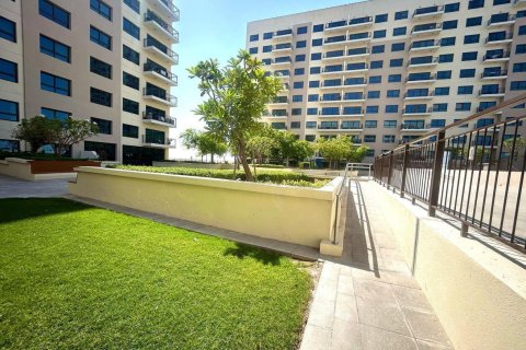1 غرف نوم شقة في EMAAR South, الإمارات العربية المتحدة رقم 88059 20