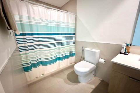 1 غرف نوم شقة في EMAAR South, الإمارات العربية المتحدة رقم 88059 12