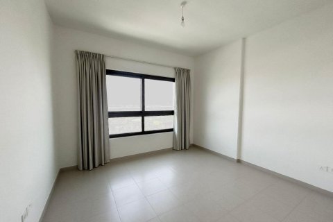 1 غرف نوم شقة في EMAAR South, الإمارات العربية المتحدة رقم 88059 8