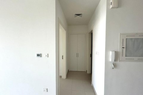 1 غرف نوم شقة في EMAAR South, الإمارات العربية المتحدة رقم 88059 10