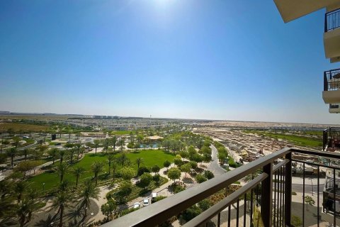 1 غرف نوم شقة في EMAAR South, الإمارات العربية المتحدة رقم 88059 2