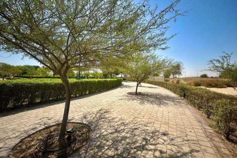 1 غرف نوم شقة في EMAAR South, الإمارات العربية المتحدة رقم 88059 17