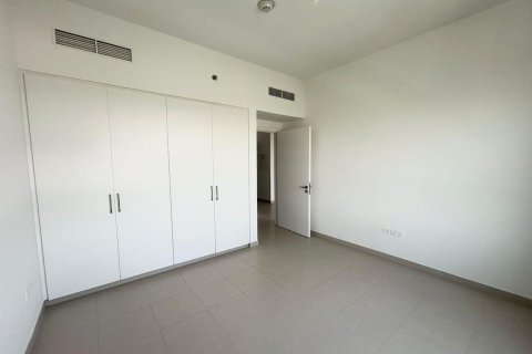 1 غرف نوم شقة في EMAAR South, الإمارات العربية المتحدة رقم 88059 9