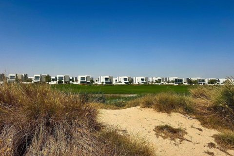1 غرف نوم شقة في EMAAR South, الإمارات العربية المتحدة رقم 88059 16