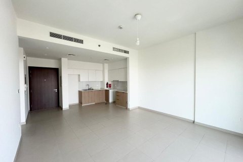 1 غرف نوم شقة في EMAAR South, الإمارات العربية المتحدة رقم 88059 5