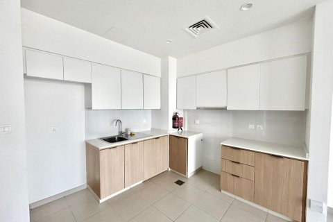 1 غرف نوم شقة في EMAAR South, الإمارات العربية المتحدة رقم 88059 7