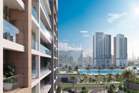 2 غرف نوم شقة في Meydan, الإمارات العربية المتحدة رقم 80277 2