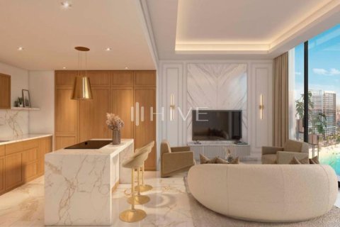 2 غرف نوم شقة في Meydan, الإمارات العربية المتحدة رقم 80277 4