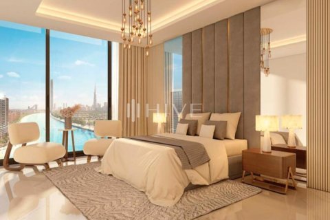 2 غرف نوم شقة في Meydan, الإمارات العربية المتحدة رقم 80277 9