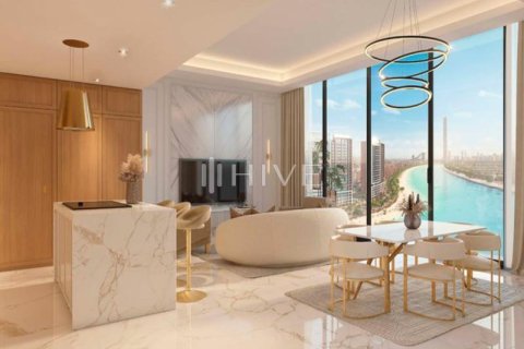 2 غرف نوم شقة في Meydan, الإمارات العربية المتحدة رقم 80277 8