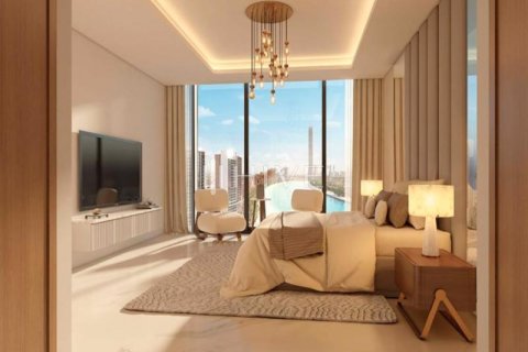 2 غرف نوم شقة في Meydan, الإمارات العربية المتحدة رقم 80277 10