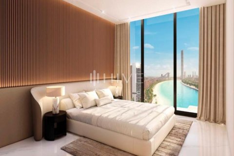 2 غرف نوم شقة في Meydan, الإمارات العربية المتحدة رقم 80277 6