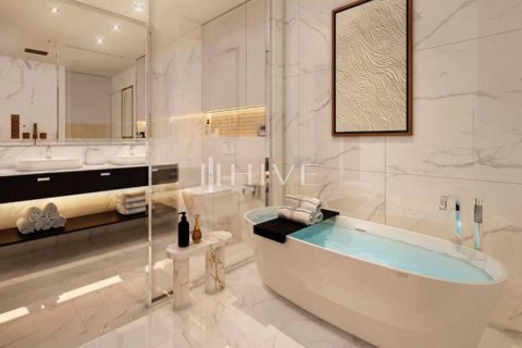 2 غرف نوم شقة في Meydan, الإمارات العربية المتحدة رقم 80277 7