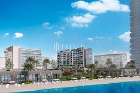2 غرف نوم شقة في Meydan, الإمارات العربية المتحدة رقم 80277 5