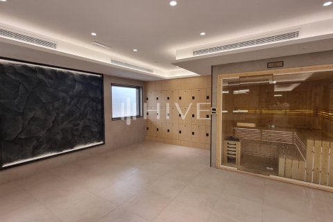 Apartment de 49.5m² en Downtown Dubai (Downtown Burj Dubai), UAE No. 80275 19