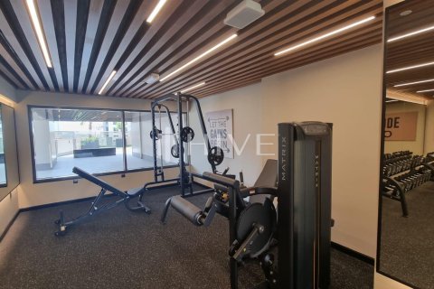 Apartment de 49.5m² en Downtown Dubai (Downtown Burj Dubai), UAE No. 80275 26