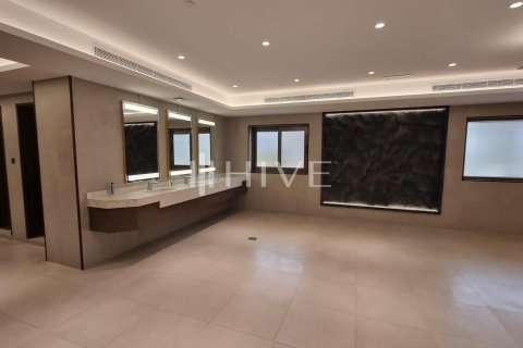 Apartment de 49.5m² en Downtown Dubai (Downtown Burj Dubai), UAE No. 80275 23