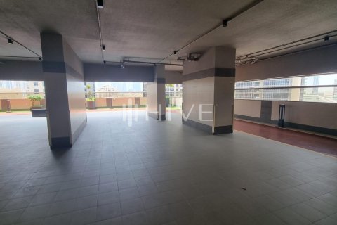 Apartment de 49.5m² en Downtown Dubai (Downtown Burj Dubai), UAE No. 80275 20