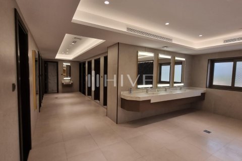 Apartment de 49.5m² en Downtown Dubai (Downtown Burj Dubai), UAE No. 80275 21