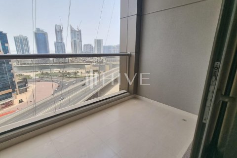 Apartment de 49.5m² en Downtown Dubai (Downtown Burj Dubai), UAE No. 80275 14