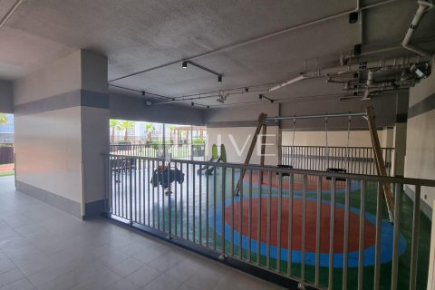 Apartment de 49.5m² en Downtown Dubai (Downtown Burj Dubai), UAE No. 80275 18