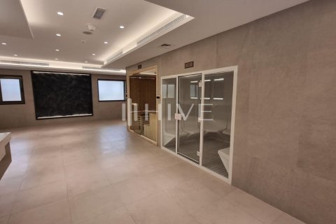 Apartment de 49.5m² en Downtown Dubai (Downtown Burj Dubai), UAE No. 80275 22