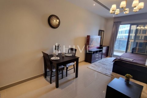 Apartment de 49.5m² en Downtown Dubai (Downtown Burj Dubai), UAE No. 80275 10
