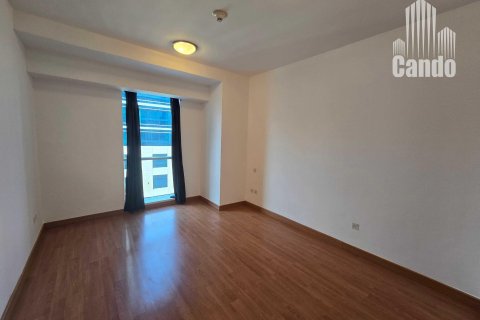 Apartment de 1 dormitorio en The Waves, UAE No. 64797 9