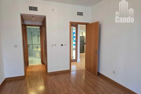 Apartment de 1 dormitorio en The Waves, UAE No. 64797 24