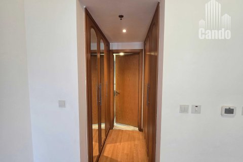 Apartment de 1 dormitorio en The Waves, UAE No. 64797 19