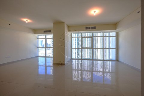 2 غرف نوم شقة في جزيرة الريم, الإمارات العربية المتحدة رقم 91449 13