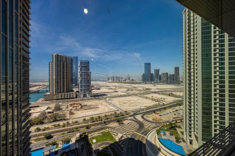2 غرف نوم شقة في جزيرة الريم, الإمارات العربية المتحدة رقم 91449 2