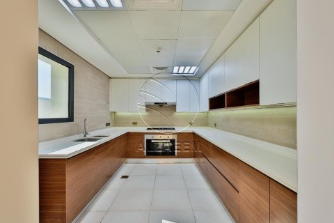 4 bedrooms Villa on the Yas Island, UAE No. 91464 26