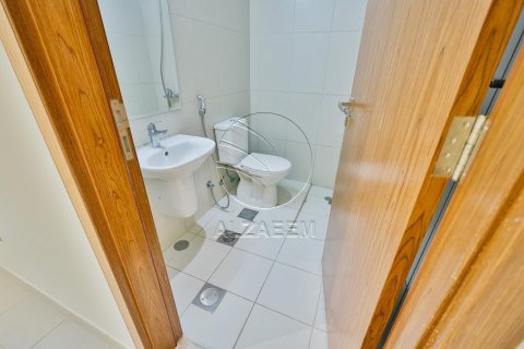 4 bedrooms Villa on the Yas Island, UAE No. 91464 19