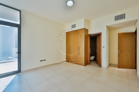 4 bedrooms Villa on the Yas Island, UAE No. 91464 15