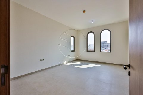 Villa de 4 dormitorios en Khalifa City, UAE No. 91461 10