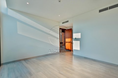 Villa de 4 chambres à Abu Dhabi, UAE No. 91450 5