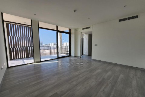 Villa de 4 chambres à Abu Dhabi, UAE No. 91450 13
