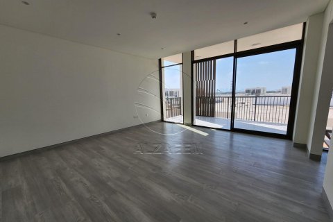 Villa de 4 chambres à Abu Dhabi, UAE No. 91450 12