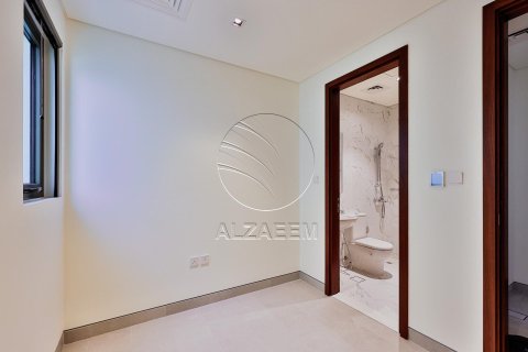 Villa de 4 chambres à Abu Dhabi, UAE No. 91450 3