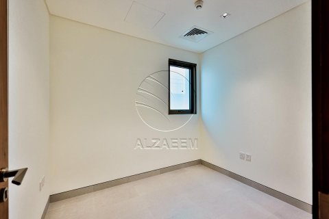 Villa de 4 chambres à Abu Dhabi, UAE No. 91450 4