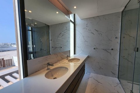 Villa de 4 chambres à Abu Dhabi, UAE No. 91450 9
