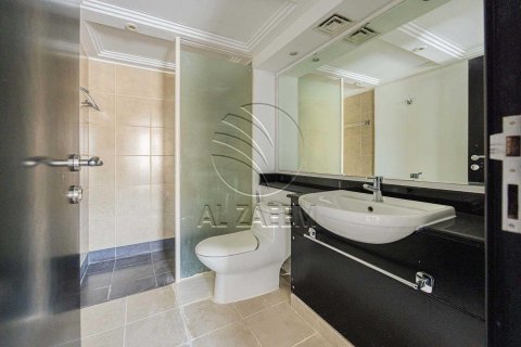 Villa de 5 chambres à Al Reef, UAE No. 91463 11