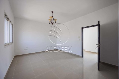 Villa de 5 chambres à Al Reef, UAE No. 91463 5